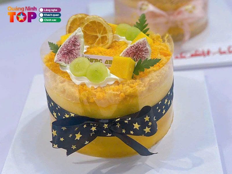 Dung-anh-bakery-quangninhtoplist