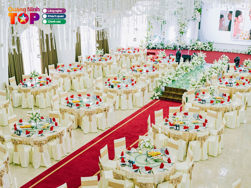 Duong-gia-palace-quangninhtoplist