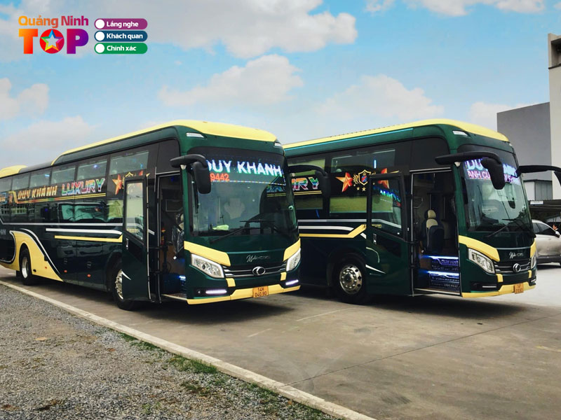 Duy-khanh-limousine-quangninhtoplist