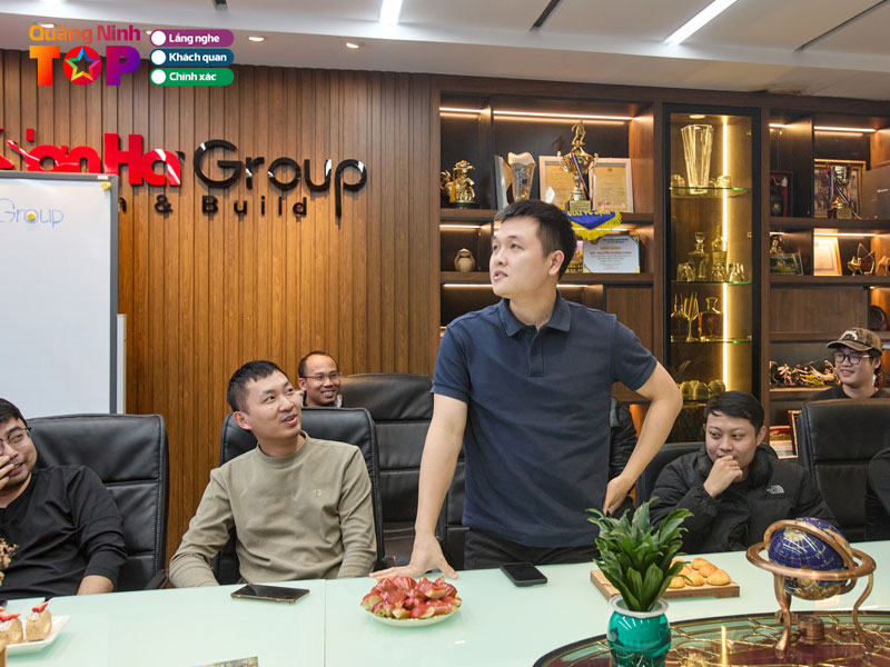 Gioi-thieu-chung-ve-cong-ty-co-phan-tu-van-xay-dung-son-ha-quangninhtoplist