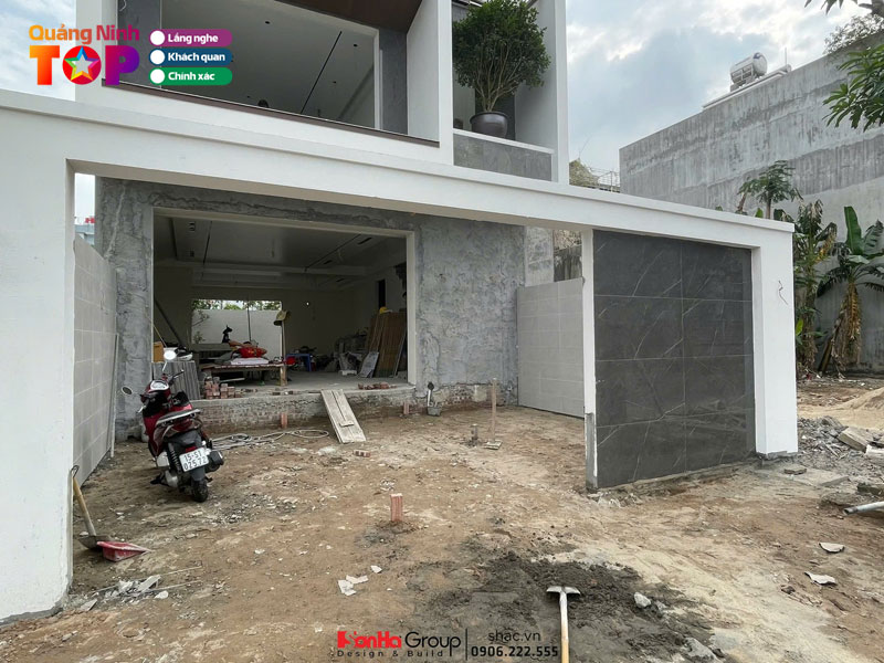 Gioi-thieu-chung-ve-cong-ty-co-phan-tu-van-xay-dung-son-ha2-quangninhtoplist