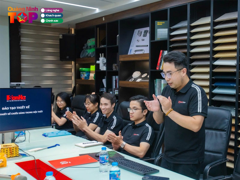 Gioi-thieu-chung-ve-cong-ty-co-phan-tu-van-xay-dung-son-ha5-quangninhtoplist
