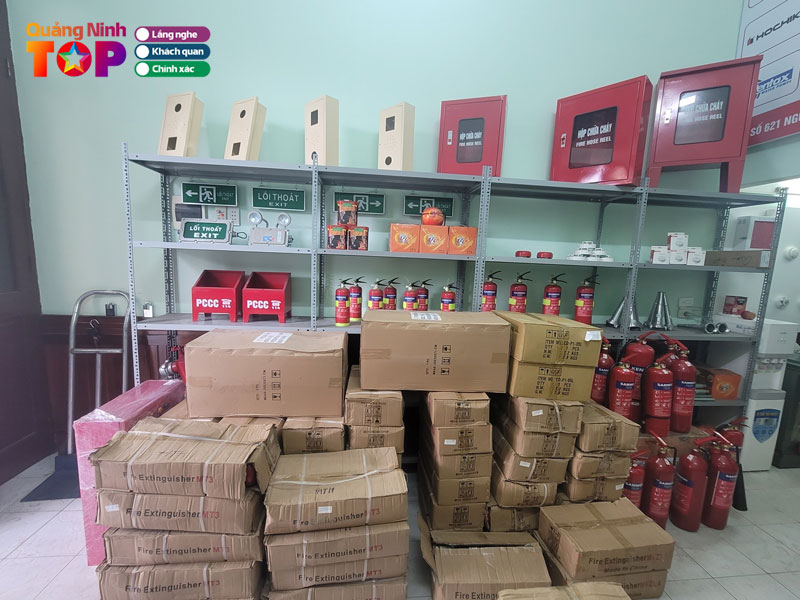 Gioi-thieu-chung-ve-cong-ty-co-phan-xay-dung-va-xuat-nhap-khau-hth-quangninhtoplist