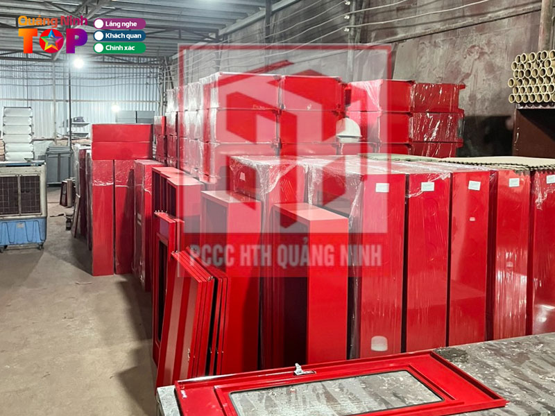 Gioi-thieu-chung-ve-cong-ty-co-phan-xay-dung-va-xuat-nhap-khau-hth4-quangninhtoplist