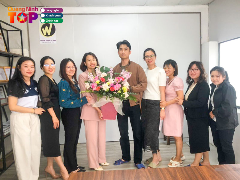 Gioi-thieu-chung-ve-cong-ty-cp-truyen-thong-da-hinh-quangninhtoplist