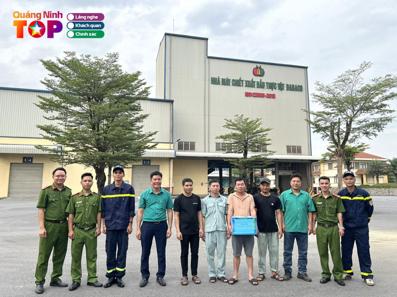 Gioi-thieu-chung-ve-cong-ty-tnhh-dau-thuc-vat-cai-lan-calofic-quangninhtoplist