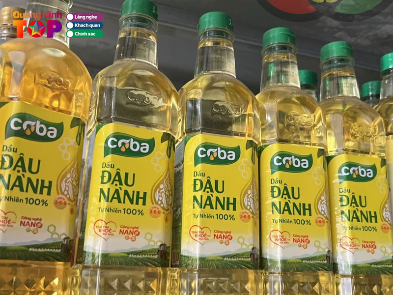 Gioi-thieu-chung-ve-cong-ty-tnhh-dau-thuc-vat-cai-lan-calofic2-quangninhtoplist