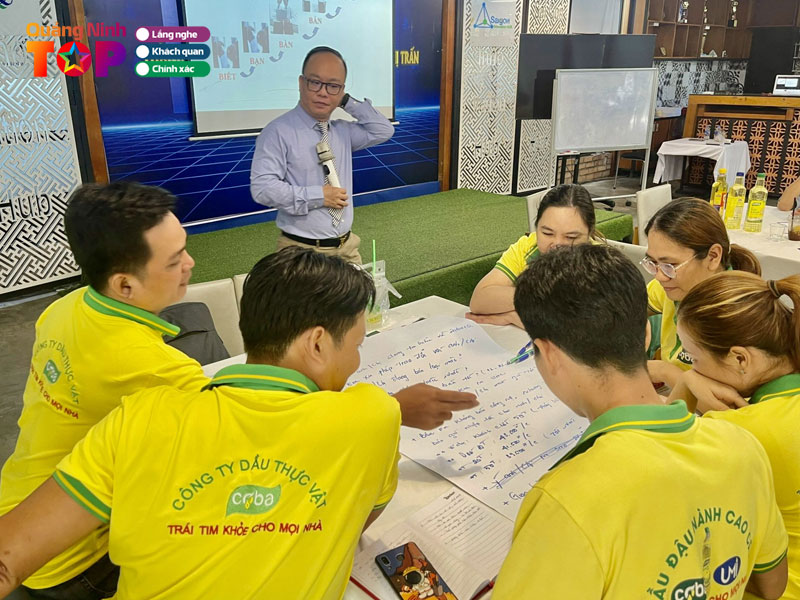 Gioi-thieu-chung-ve-cong-ty-tnhh-dau-thuc-vat-cai-lan-calofic3-quangninhtoplist