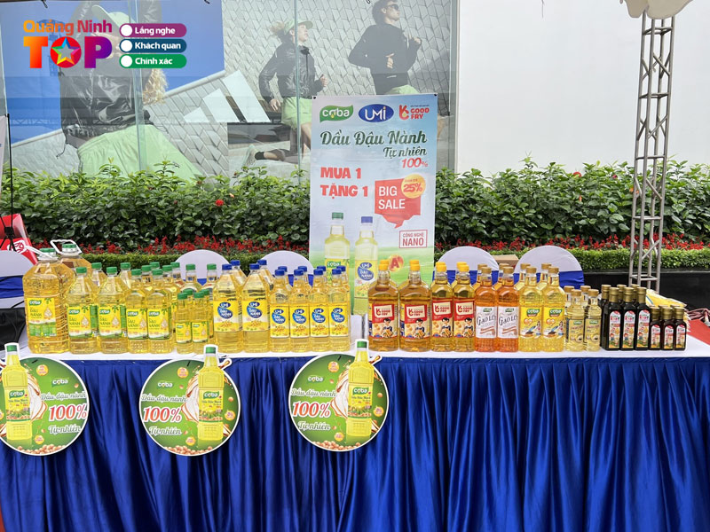 Gioi-thieu-chung-ve-cong-ty-tnhh-dau-thuc-vat-cai-lan-calofic4-quangninhtoplist