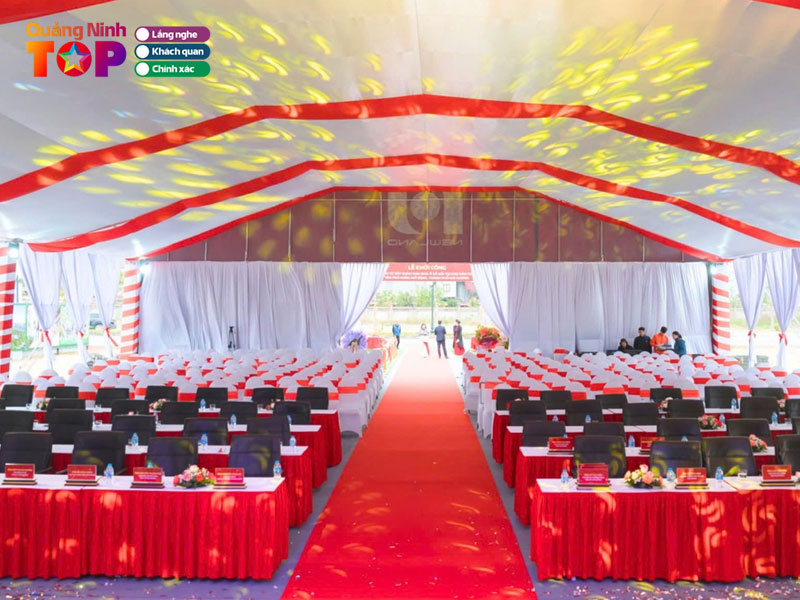 Gioi-thieu-chung-ve-perfect-media-quang-ninh-quangninhtoplist