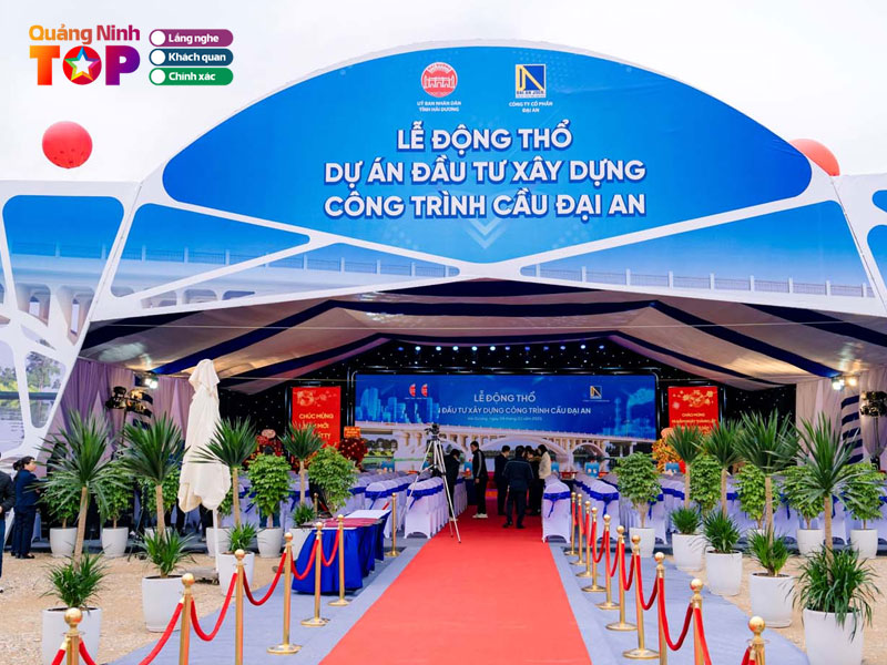 Gioi-thieu-chung-ve-perfect-media-quang-ninh2-quangninhtoplist