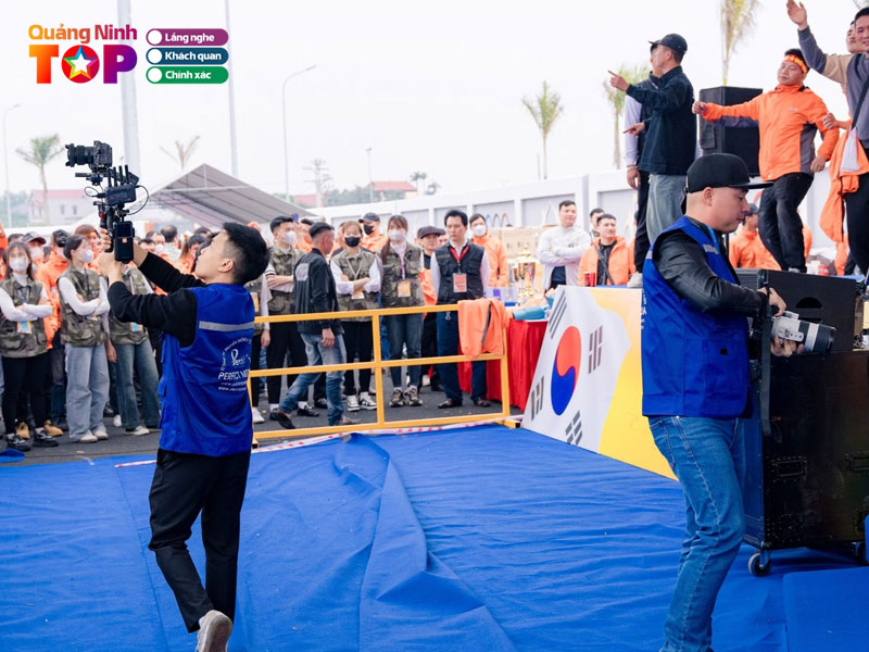 Gioi-thieu-chung-ve-perfect-media-quang-ninh4-quangninhtoplist
