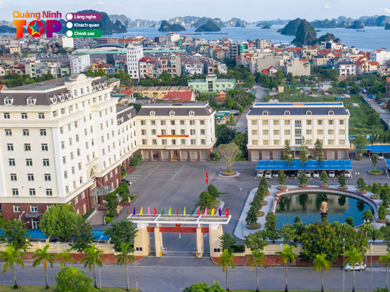 Gioi-thieu-chung-ve-tong-cong-ty-dong-bac-quangninhtoplist