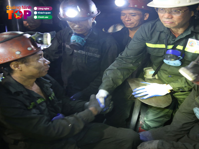 Gioi-thieu-chung-ve-tong-cong-ty-dong-bac1-quangninhtoplist