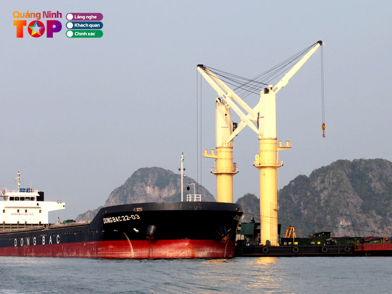 Gioi-thieu-chung-ve-tong-cong-ty-dong-bac2-quangninhtoplist