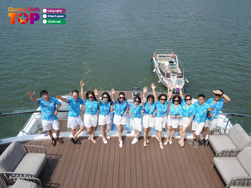 Gioi-thieu-tong-quan-ve-cong-ty-tnhh-du-lich-quoc-te-wowtour-quangninhtoplist