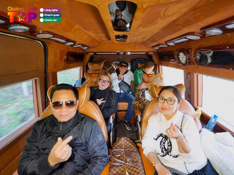 Gioi-thieu-tong-quan-ve-cong-ty-tnhh-du-lich-quoc-te-wowtour1-quangninhtoplist