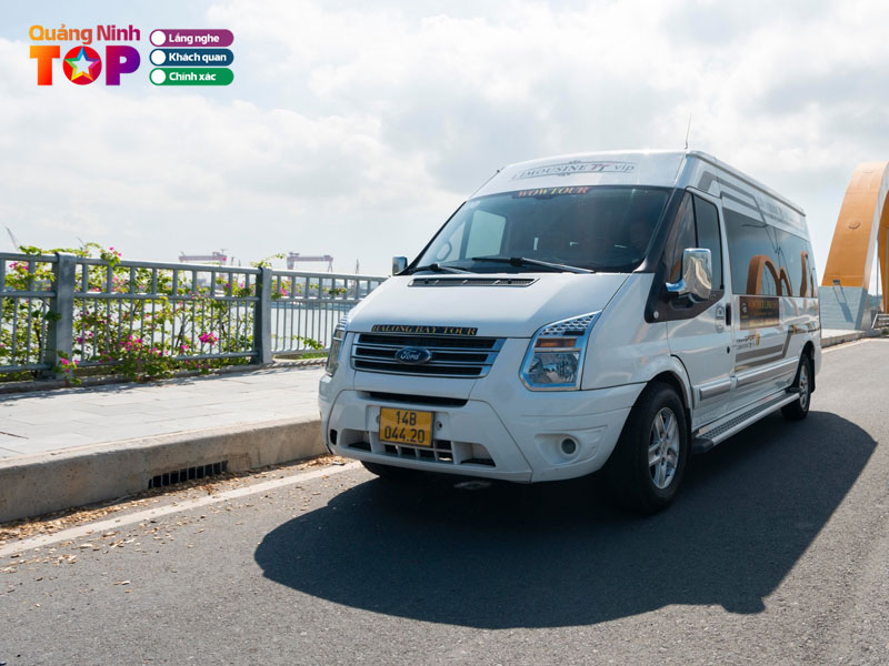 Gioi-thieu-tong-quan-ve-cong-ty-tnhh-du-lich-quoc-te-wowtour2-quangninhtoplist