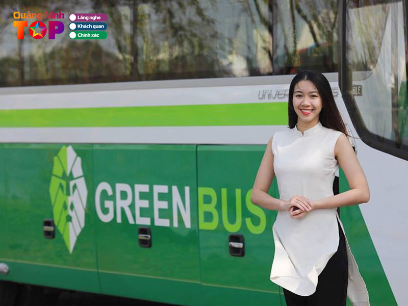 Green-bus-quangninhtoplist