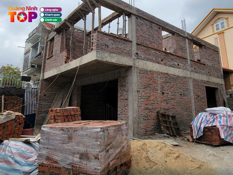Inside-home-quang-ninh-quangninhtoplist