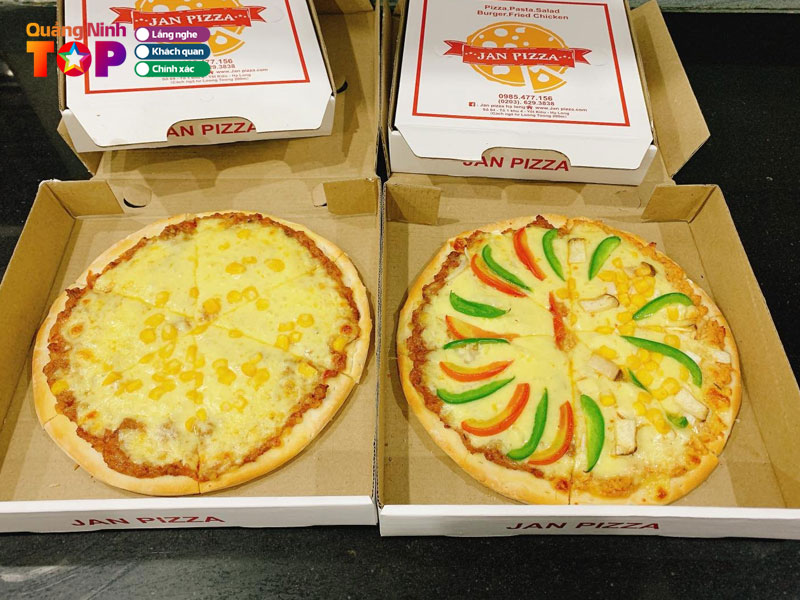 Jan-pizza-ha-long-quangninhtoplist