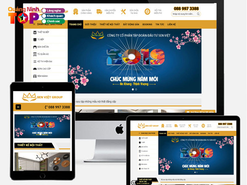Linh-vuc-hoat-dong-chinh-tai-cong-ty-cp-truyen-thong-da-hinh-quangninhtoplist