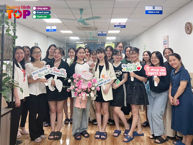 Ly-do-nen-lua-chon-cong-ty-truyen-thong-minh-duong-media-quangninhtoplist