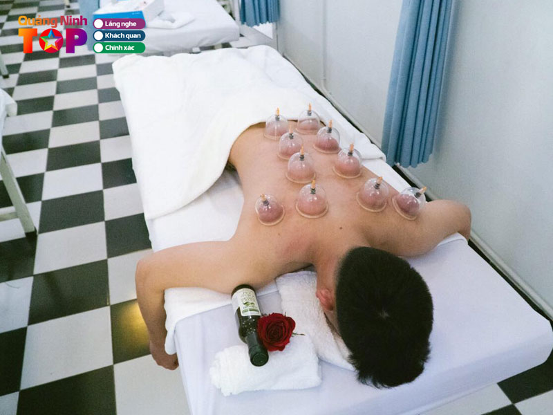 Massage-xong-hoi-flowers-ha-long-quangninhtoplist