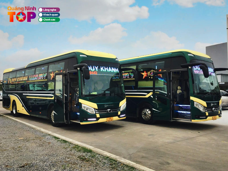 Nha-xe-duy-khanh-limousine-quangninhtoplist