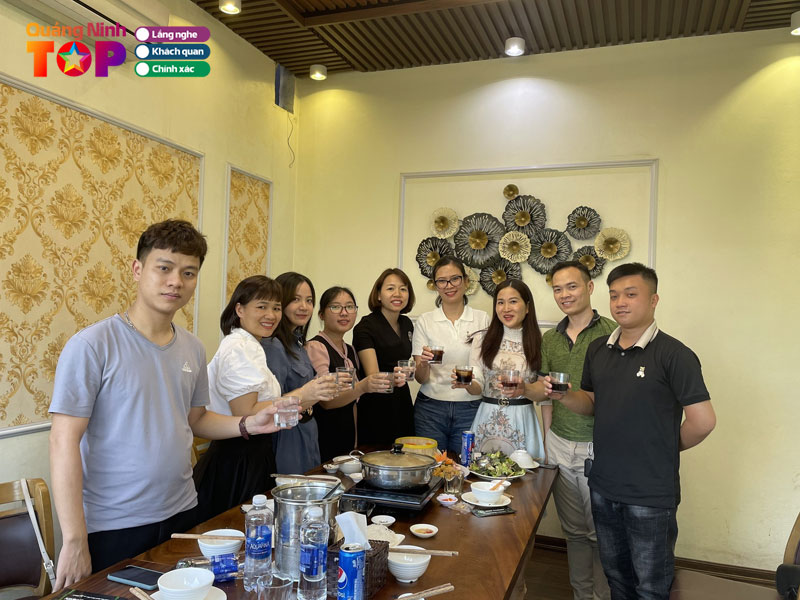 Nhung-ly-do-ban-nen-lua-chon-cong-ty-quangninhtoplist