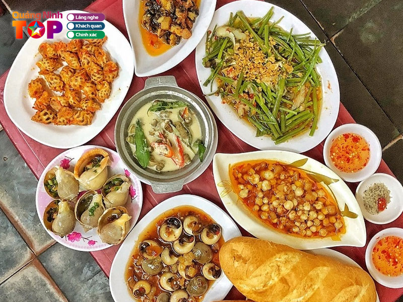 Oc-va-cac-mon-hai-san-nuong-quangninhtoplist