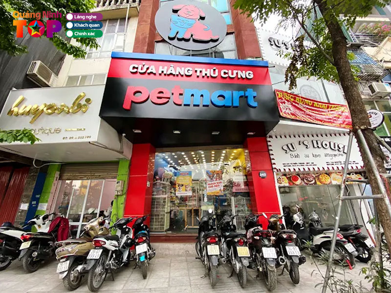 Pet-mart-quangninhtoplist