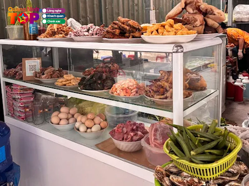 Quan-com-ngon-thanh-diu-quangninhtoplist