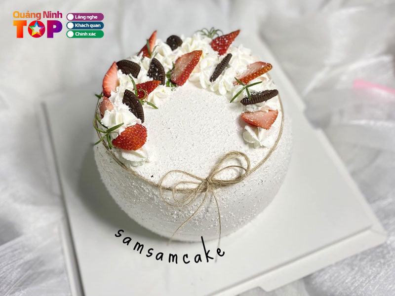 Sam-sam-cake-quangninhtoplist