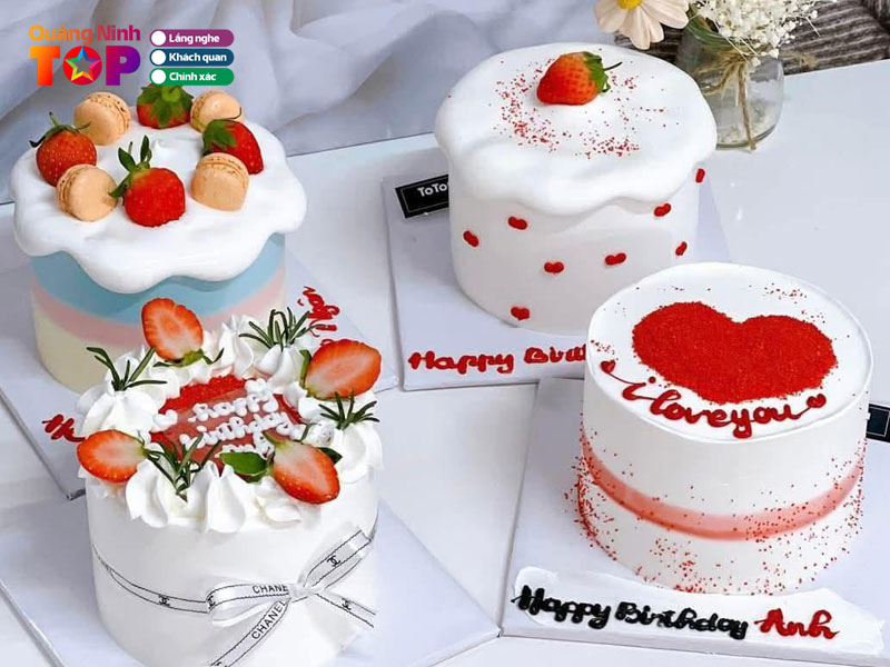 Thanh-hung-bakery-quangninhtoplist