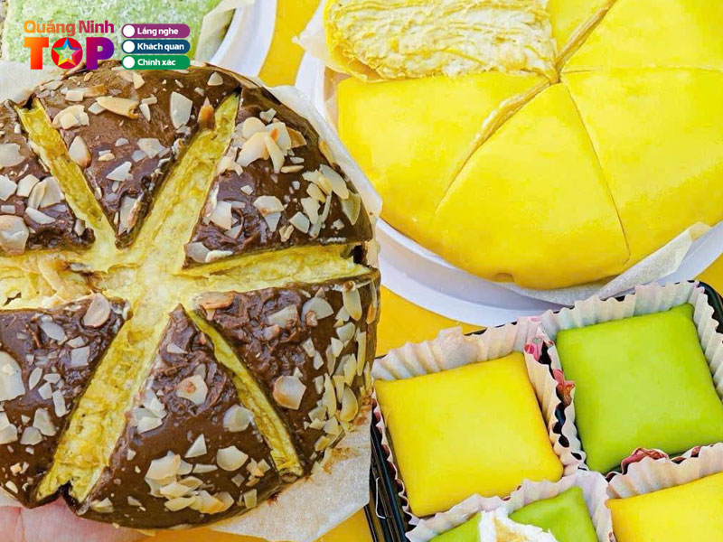 Tiem-banh-salem-cake-quangninhtoplist