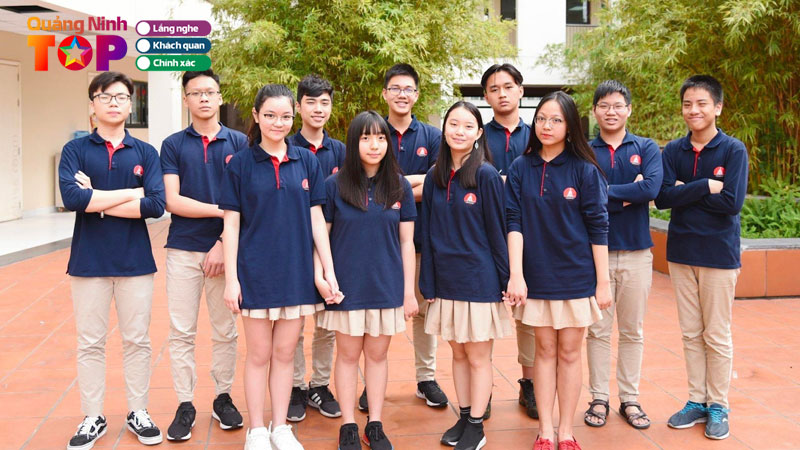 Top-3-cong-ty-may-dong-phuc-o-quang-ninh-mau-dep-gia-re-quangninhtoplist