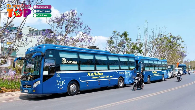 Top-3-nha-xe-quang-ninh-di-thanh-hoa-tien-nghi-chuan-5-sao-quangninhtoplist