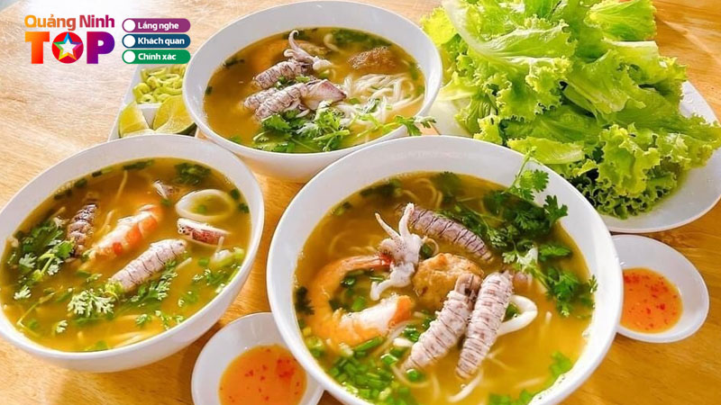 Top-4-quan-banh-canh-ghe-o-quang-ninh-tru-danh-an-la-me-quangninhtoplist