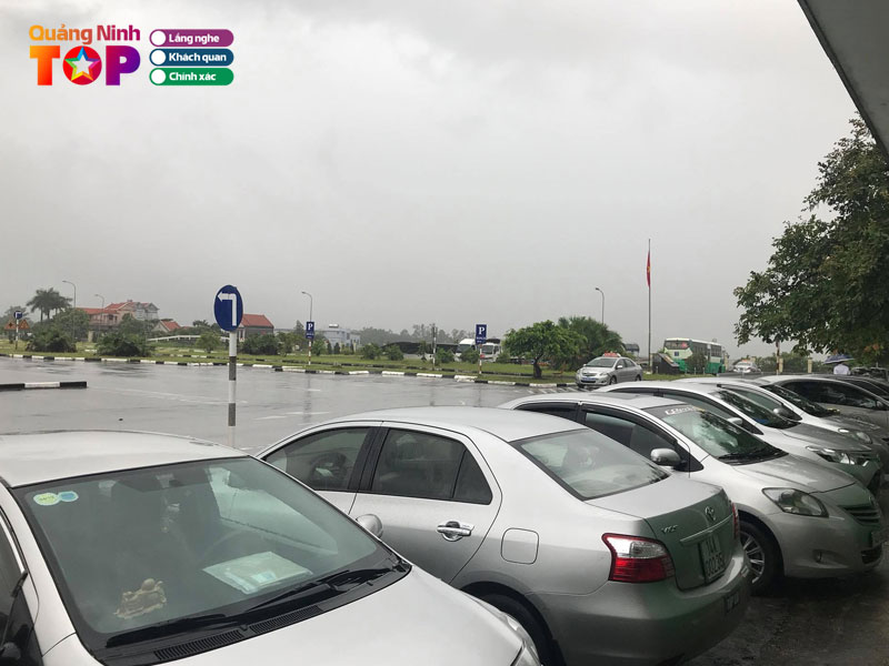 Trung-tam-hoc-nghe-lai-xe-o-to-quang-ninh-quangninhtoplist