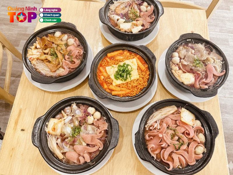 Vua-my-cay-jeju-quangninhtoplist