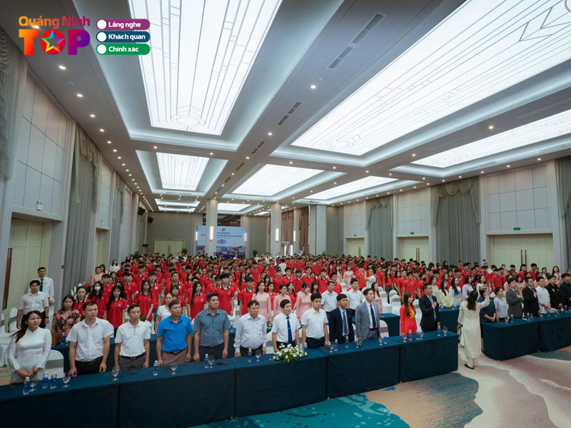 Cong-ty-co-phan-newworld-quangninhtoplist