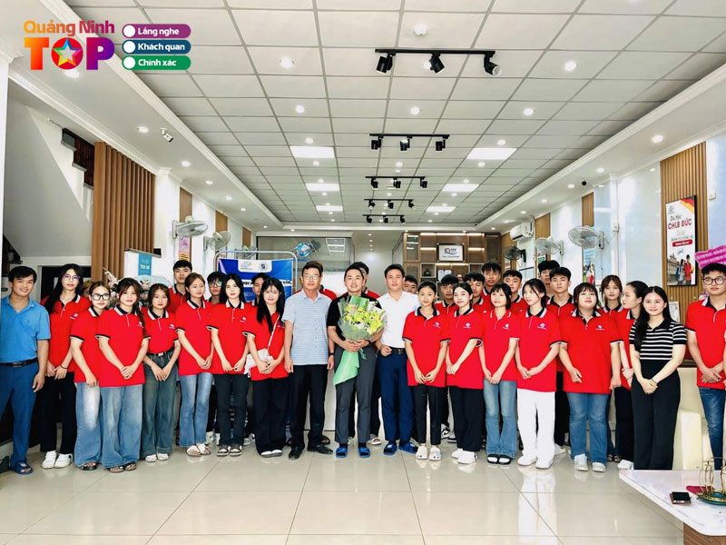 Cong-ty-co-phan-newworld1-quangninhtoplist