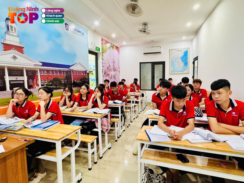 Cong-ty-co-phan-newworld2-quangninhtoplist