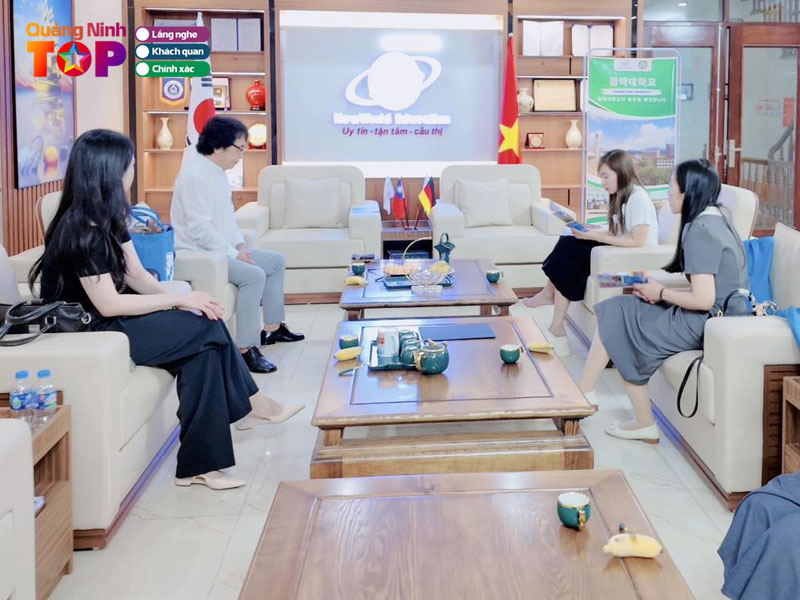 Cong-ty-co-phan-newworld3-quangninhtoplist
