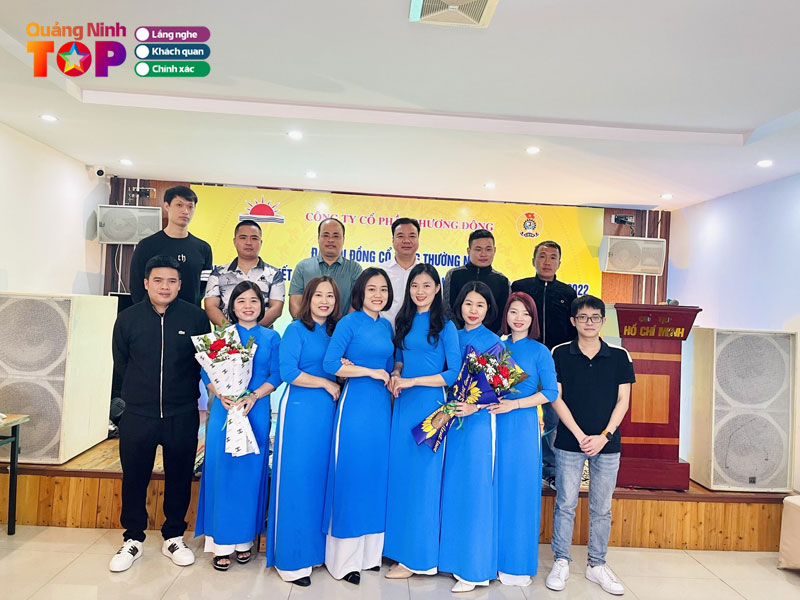 Cong-ty-co-phan-quang-cao-phuong-dong-ha-long1-quangninhtoplist