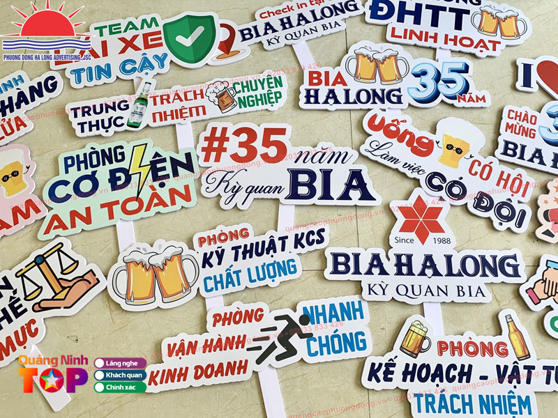 Cong-ty-co-phan-quang-cao-phuong-dong-ha-long4-quangninhtoplist