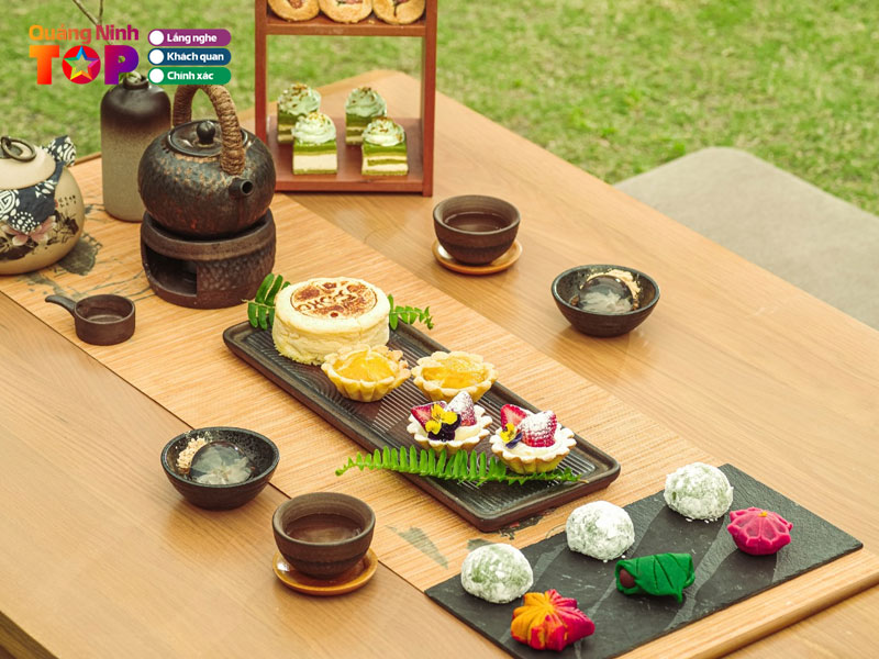 Cong-ty-co-phan-tap-doan-mat-troi-yoko-onsen-quang-hanh1-quangninhtoplist