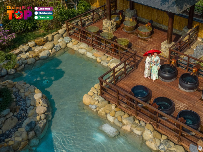 Cong-ty-co-phan-tap-doan-mat-troi-yoko-onsen-quang-hanh3-quangninhtoplist