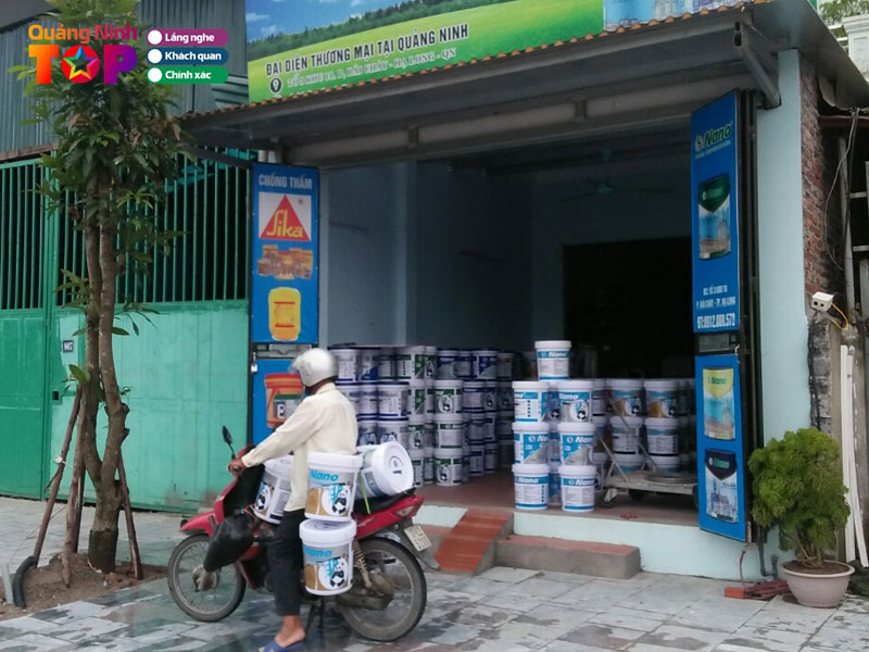 Cong-ty-co-phan-td-nano-viet-nam-hang-son-nano-quangninhtoplist